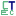 Favicon van technova.nl