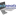 Favicon van technovatief.nl