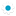 Favicon van technovice.nl