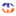 Favicon van technowacht.nl