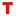 Favicon van technowestservices.nl