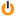 Favicon van techome.nl