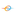 Favicon van techon.nu