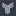 Favicon van techosol.nl
