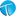 Favicon van techoutlet.eu