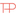 Favicon van techproof.nl