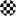 Favicon van techraceservice.nl