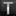 Favicon van techrent.nl