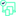 Favicon van techreparatie.nl
