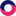 Favicon van techsoft.one