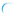 Favicon van techspec.nl
