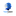 Favicon van techtalentboost.nl