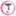 Favicon van techtastic.nl