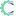 Favicon van techteamzeeland.nl