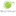 Favicon van techtitan.nl