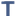 Favicon van TechTrader.nl