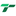Favicon van techuitgelegd.nl