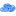Favicon voor techulair.com