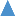 Favicon van techval.nl