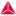 Favicon van techvisie.nl