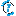 Favicon van techwinkel.nl
