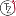 Favicon van techzorg.nl