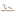 Favicon van teckelcountrystore.nl