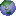 Favicon van teckru.nl