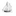 Favicon van tecla-sailing.com