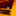 Favicon van teclats.nl