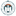 Favicon van tecline.de