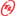Favicon van teclub.com