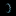 Favicon van tecmaster.nl