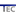 Favicon van tecmotion.nl