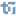 Favicon van tecnicasreunidas.es