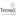 Favicon van tecnospirit.nl