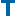 Favicon van tecnotion.com