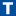 Favicon van tecomedical.com