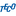 Favicon van tecotubeexpanders.com