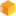 Favicon van tecpack.nl