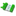 Favicon van tecserv.nl