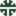 Favicon van tecson.nl