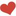 Favicon van teddlicious.nl