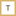 Favicon van teddyandwool.com