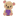 Favicon van teddystarot.com