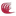 Favicon van tedkoch.nl