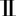 Favicon van tedlouise.nl