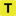 Favicon van tednoten.com