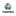 Favicon van tedopres.com
