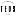 Favicon van teds-place.nl